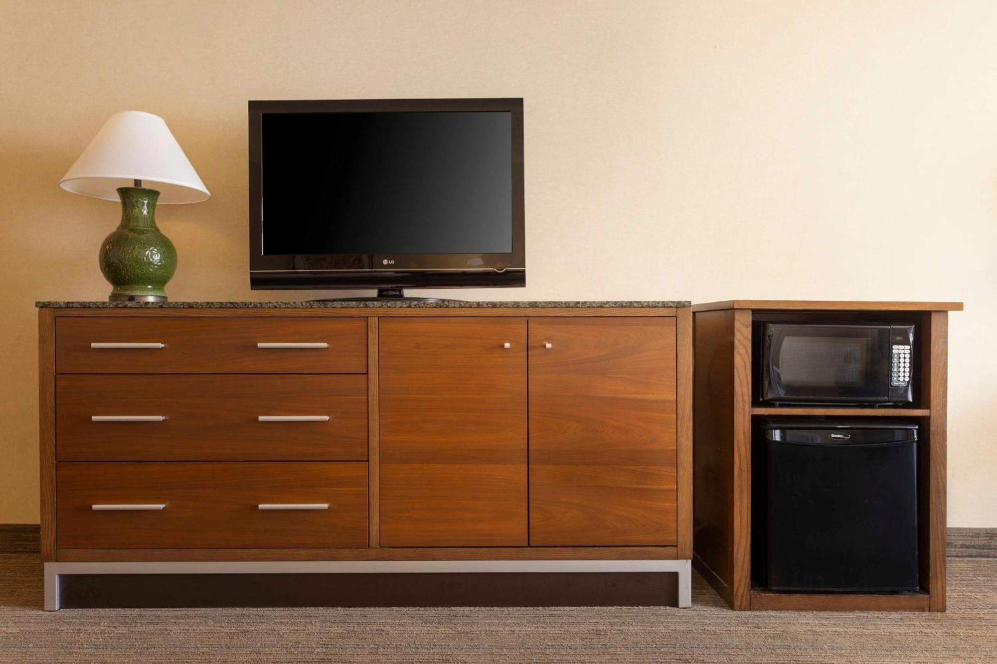 Doubletree By Hilton San Jose Hotel Екстериор снимка