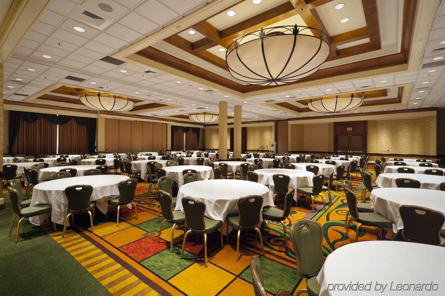Doubletree By Hilton San Jose Hotel Екстериор снимка