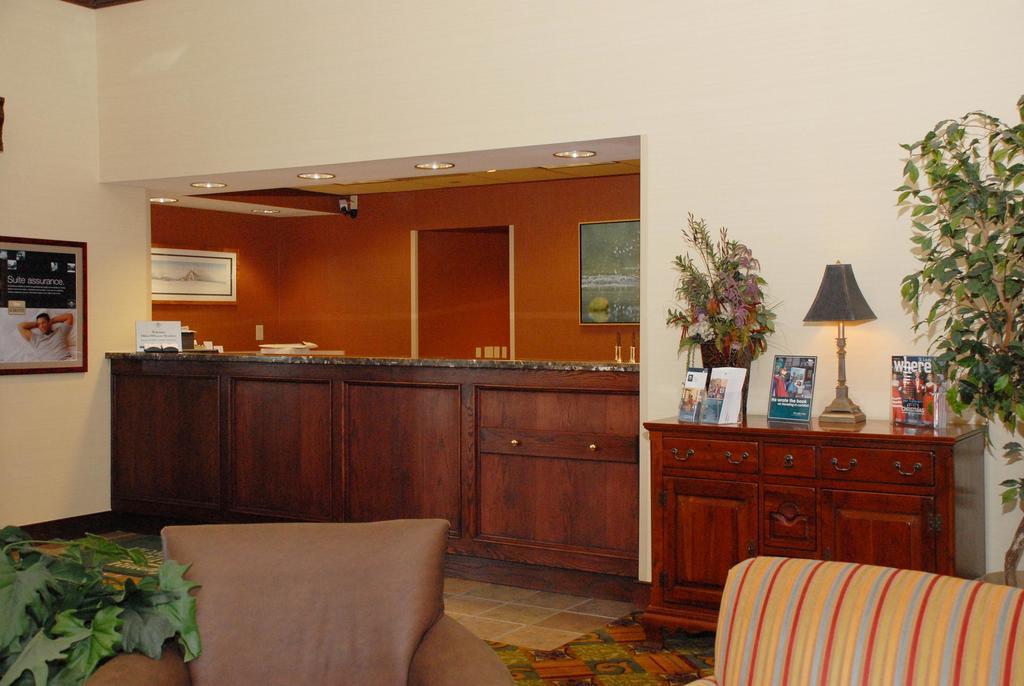 Doubletree By Hilton San Jose Hotel Екстериор снимка