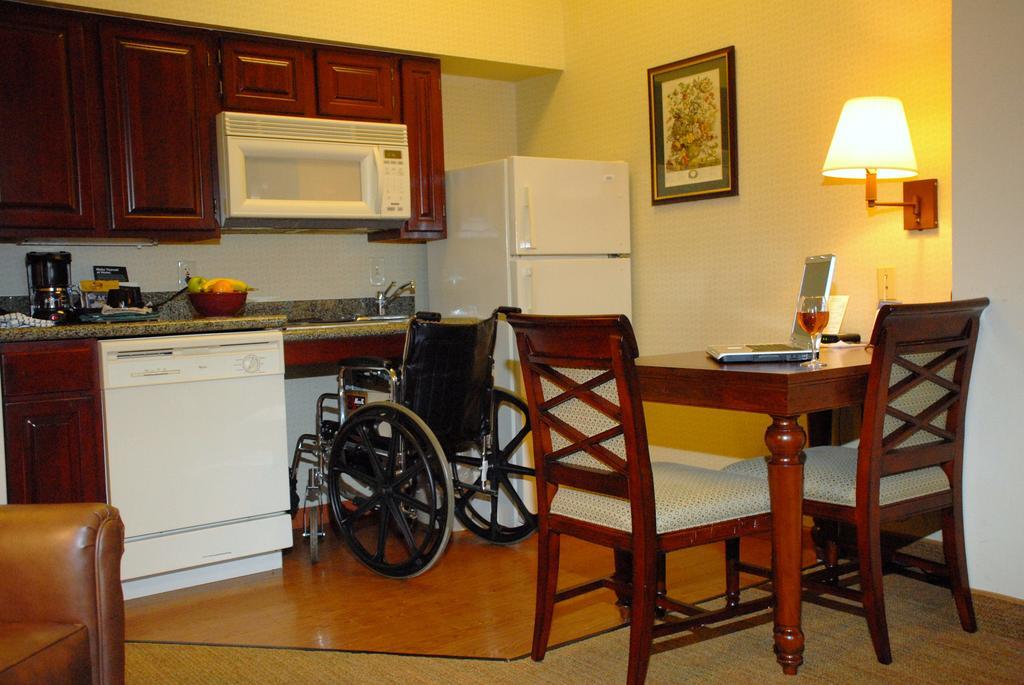 Doubletree By Hilton San Jose Hotel Екстериор снимка