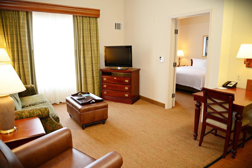 Doubletree By Hilton San Jose Hotel Екстериор снимка