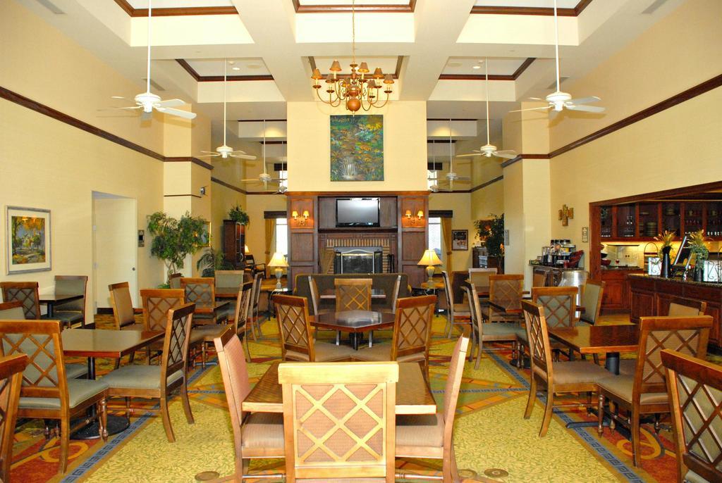 Doubletree By Hilton San Jose Hotel Екстериор снимка