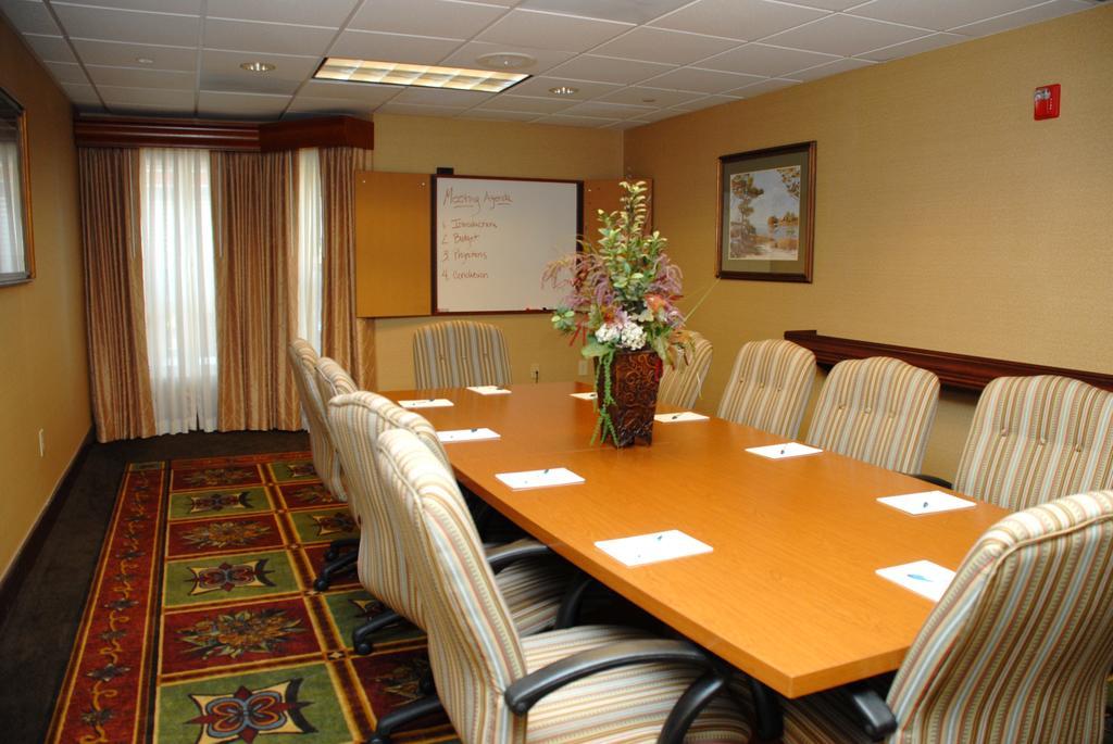 Doubletree By Hilton San Jose Hotel Екстериор снимка